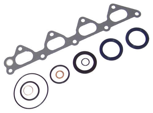 DNJ Cylinder Head Gasket Set 1999-2002 Daewoo 1.6L