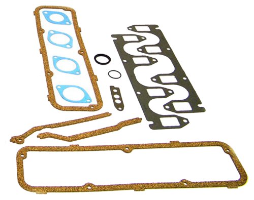 Cylinder Head Gasket Set 1961-1977 Ford, Mercury 6.4L