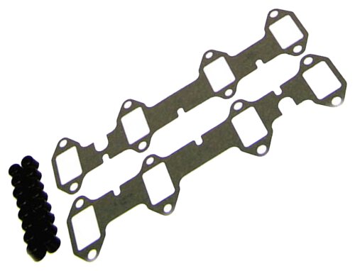 Cylinder Head Gasket Set 1961-1977 Ford, Mercury 6.4L