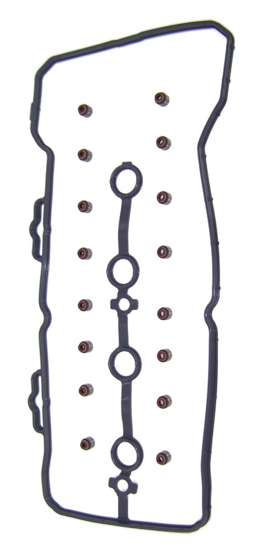 Cylinder Head Gasket Set 2009-2011 Nissan 1.6L