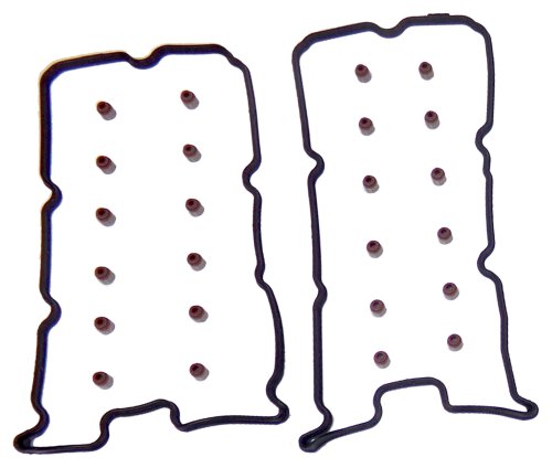 Cylinder Head Gasket Set 2003-2008 INFINITI, Nissan 3.5L