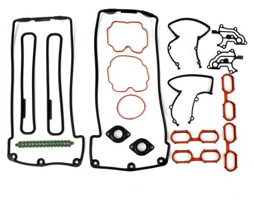 Cylinder Head Gasket Set 1998-2005 BMW, Land Rover 4.4L-4.8L