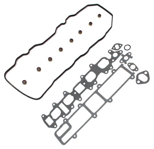 DNJ Cylinder Head Gasket Set 1985-1988 Toyota 2.4L