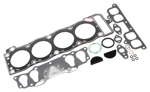DNJ Cylinder Head Gasket Set 1985-1988 Toyota 2.4L