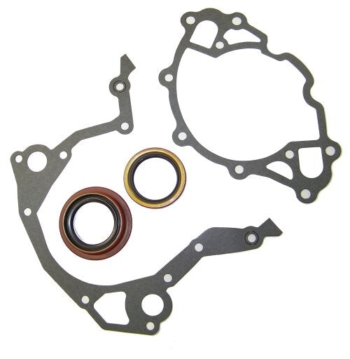 1969 Ford Galaxie 500 5.8L Conversion / Lower Gasket Set