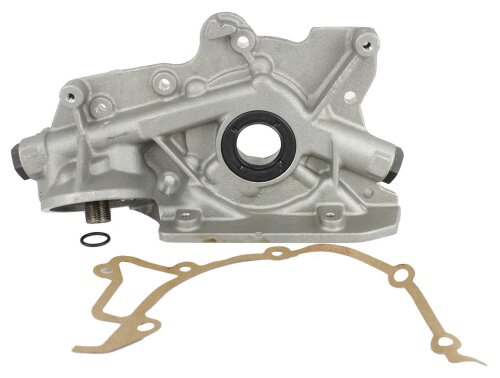DNJ Oil Pump 1987-1994 Buick, Oldsmobile, Pontiac 2.0L