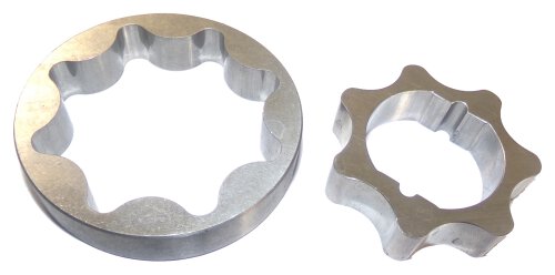 DNJ Oil Pump Repair Kit 1991-2002 Saturn 1.9L