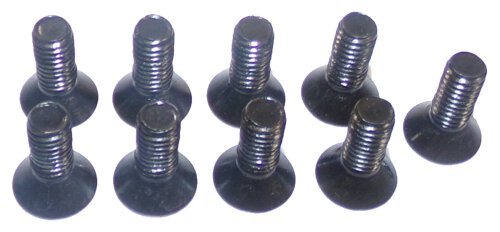 DNJ Oil Pump Repair Kit 1991-2002 Saturn 1.9L