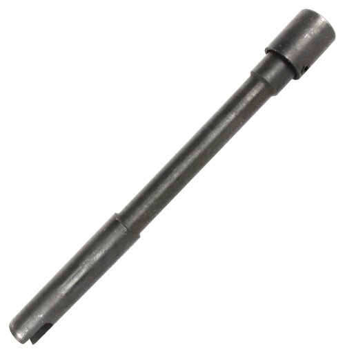 DNJ Oil Pump Shaft 1962-2014 AM General, Buick, Cadillac, Chevrolet, GMC, Isuzu, Oldsmobile, Pontiac 3.8L-5.7L