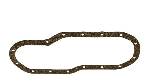 2009 Toyota Tundra 4.0L Oil Pan Gasket