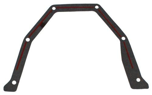1999 Dodge Ram 2500 5.9L Crankshaft Seal