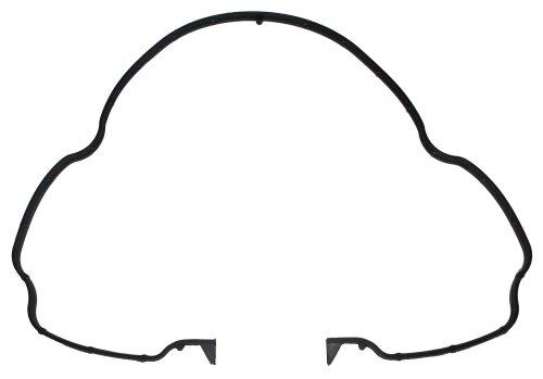 2010 Dodge Viper 8.4L Crankshaft Seal