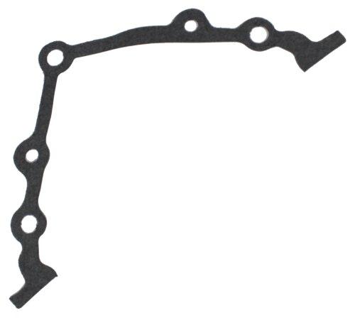 2011 Mitsubishi Eclipse 3.8L Crankshaft Seal