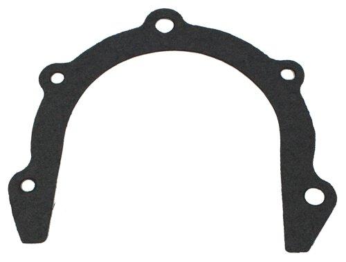 1987 Dodge Shadow 2.2L Crankshaft Seal