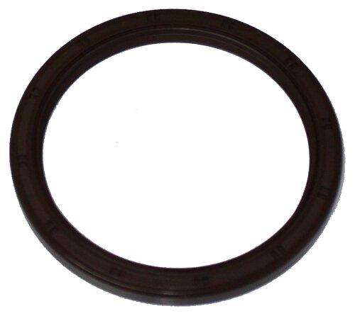 1993 Mitsubishi Galant 2.0L Crankshaft Seal