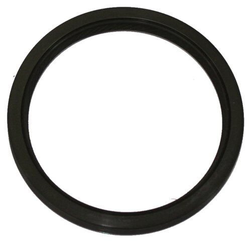 DNJ Crankshaft Seal 1987-2002 Buick, Chevrolet, Oldsmobile, Pontiac 2.3L-2.4L