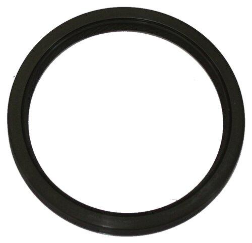 DNJ 1994 Oldsmobile Achieva 2.3L Crankshaft Seal