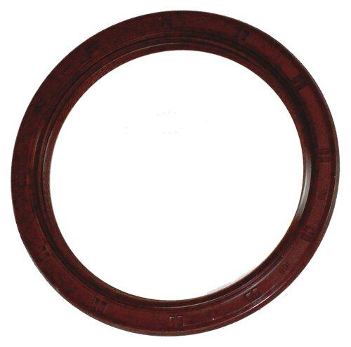 1983 Nissan Pulsar 1.6L Crankshaft Seal