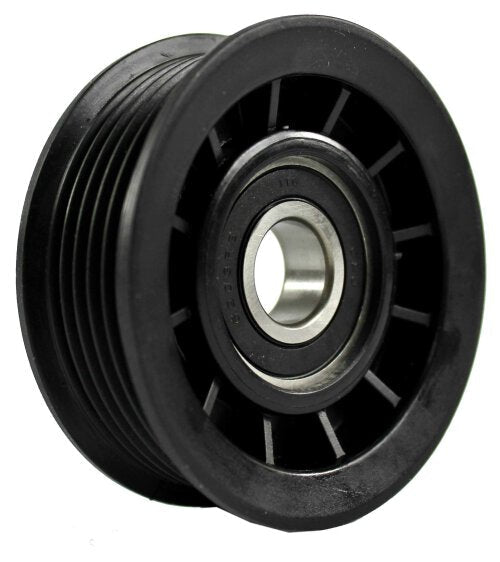 DNJ Tensioner Pulley