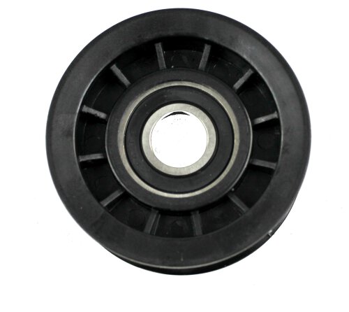 DNJ Tensioner Pulley
