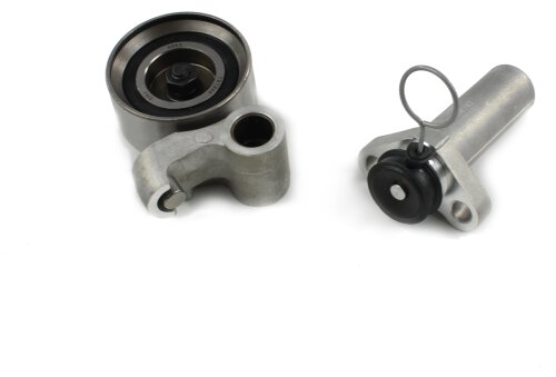 DNJ Timing Belt Kit with Water Pump 1992-2000 Lexus 3.0L
