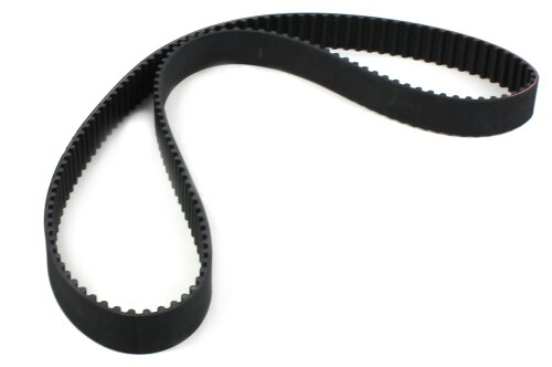 DNJ Timing Belt Kit with Water Pump 1992-2000 Lexus 3.0L