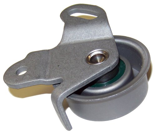 Timing Belt Tensioner 1979-1994 Dodge, Eagle, Hyundai, Mitsubishi, Plymouth 1.4L-1.5L
