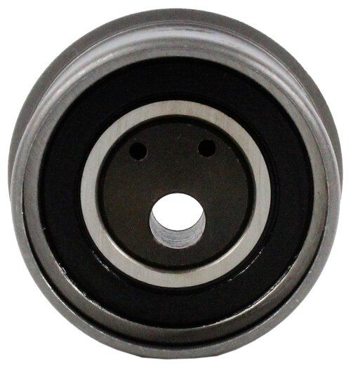 DNJ Timing Belt Tensioner 1989-1998 Dodge, Eagle, Hyundai, Mitsubishi, Plymouth 1.6L-2.0L
