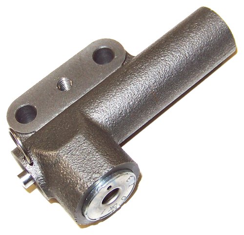 Timing Belt Tensioner Hydraulic Assembly 1989-1995 Dodge, Eagle, Hyundai, Mitsubishi, Plymouth 1.6L-2.0L