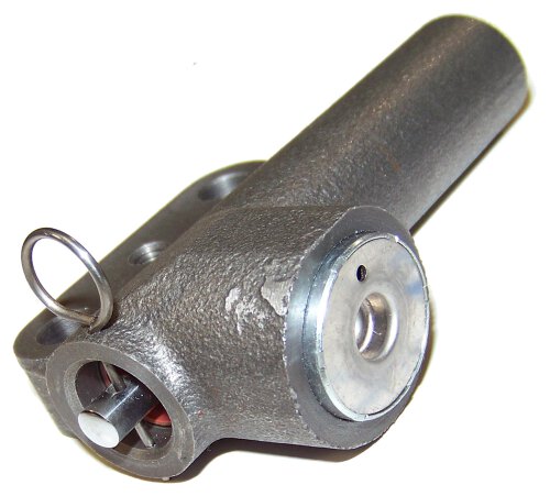 Timing Belt Tensioner Hydraulic Assembly 1989-1995 Dodge, Eagle, Hyundai, Mitsubishi, Plymouth 1.6L-2.0L