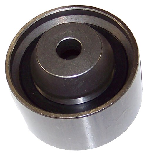 DNJ Timing Belt Idler 1989-2006 Chrysler, Dodge, Eagle, Hyundai, Kia, Mitsubishi, Plymouth 1.6L-2.4L