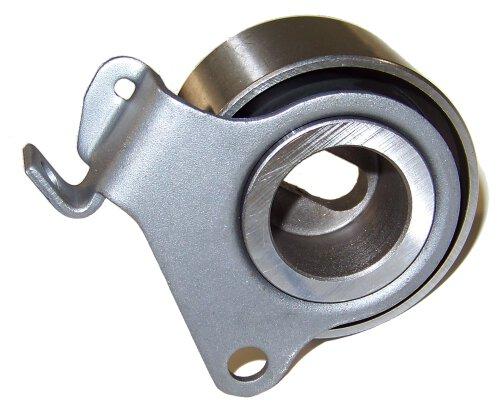 1989 Dodge Spirit 3.0L Timing Belt Tensioner