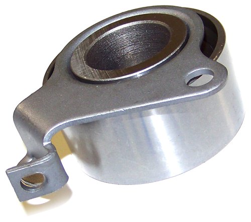 DNJ Timing Belt Tensioner 1987-2000 Chrysler, Dodge, Hyundai, Mitsubishi, Plymouth 3.0L