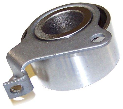 1993 Dodge Grand Caravan 3.0L Timing Belt Tensioner
