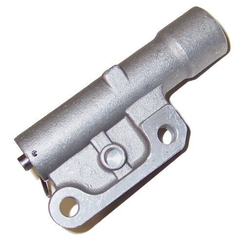 Timing Belt Tensioner Hydraulic Assembly 1993-2012 Chrysler, Dodge, Mitsubishi 2.5L-3.8L