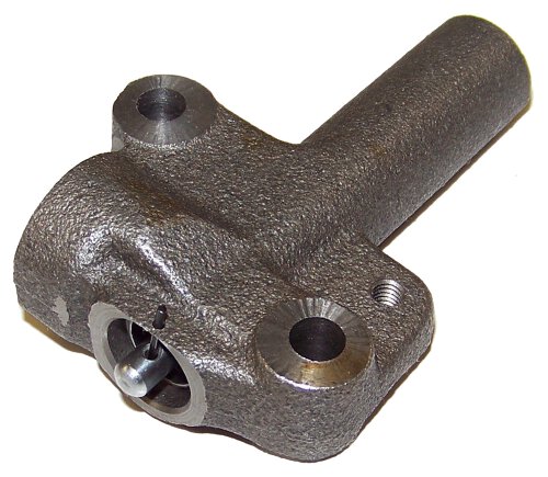 Timing Belt Tensioner Hydraulic Assembly 1993-1999 Eagle, Hyundai, Mitsubishi, Plymouth 2.0L-2.4L