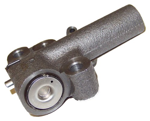 Timing Belt Tensioner Hydraulic Assembly 1993-1999 Eagle, Hyundai, Mitsubishi, Plymouth 2.0L-2.4L