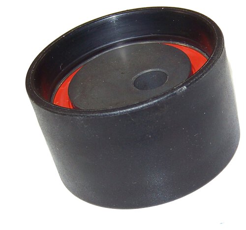 DNJ Timing Belt Tensioner 1991-2012 Chrysler, Dodge, Hyundai, Kia, Mitsubishi 2.5L-3.8L