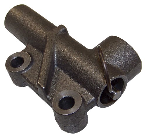 DNJ Timing Belt Tensioner Hydraulic Assembly 2001-2006 Hyundai, Kia 3.0L-3.5L
