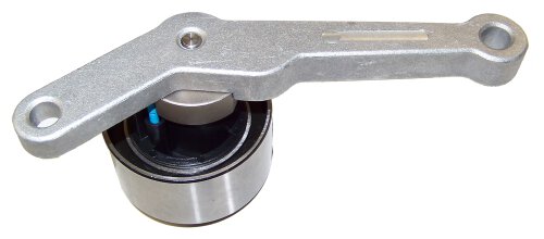 DNJ Timing Belt Tensioner 1995-2002 Chrysler, Dodge, Jeep, Plymouth 2.4L