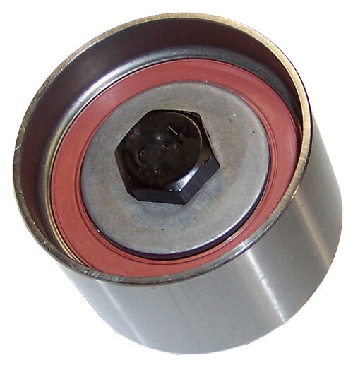 DNJ Timing Belt Idler 1995-2010 Chrysler, Dodge, Jeep, Plymouth 2.4L