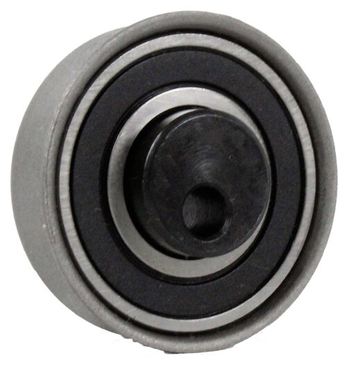 Balance Shaft Belt Tensioner 1994-2012 Chrysler, Dodge, Eagle, Hyundai, Kia, Mitsubishi 2.0L-2.4L