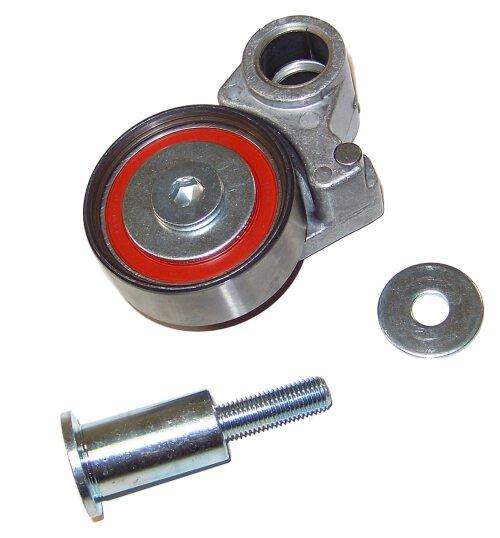 2014 Mitsubishi Outlander 3.0L Timing Belt Tensioner