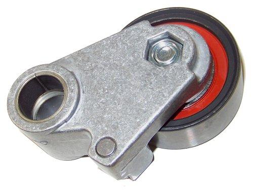 2010 Mitsubishi Outlander 3.0L Timing Belt Tensioner