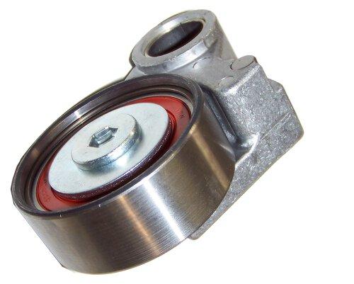 2014 Mitsubishi Outlander 3.0L Timing Belt Tensioner