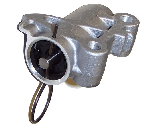 Timing Belt Tensioner Hydraulic Assembly 2007-2017 Mitsubishi 3.0L