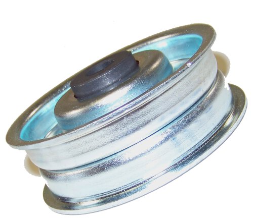 Timing Belt Idler 2007-2017 Mitsubishi 3.0L