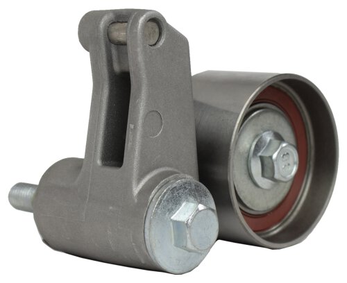 Timing Belt Tensioner 2006-2010 Hyundai, Kia 2.7L