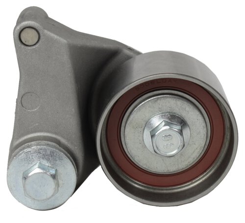 Timing Belt Tensioner 2006-2010 Hyundai, Kia 2.7L