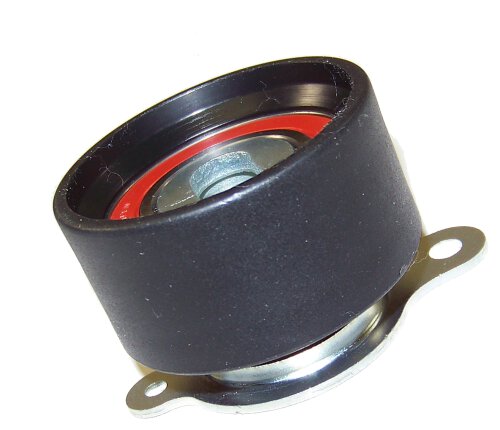 DNJ Timing Belt Tensioner 1988-1991 Honda 2.0L-2.1L